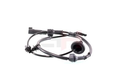 SENZOR TURATIE ROATA GH GH713025H 49