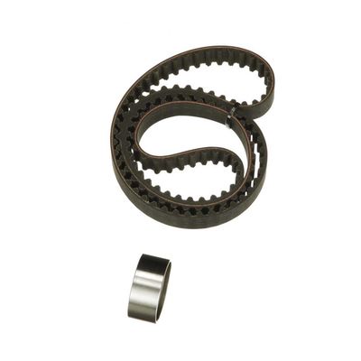 SET CUREA DE DISTRIBUTIE GATES K015192XS 69