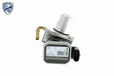 SUPAPA EGR VEMO V40630018 4