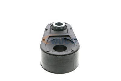 LAGERUNG STABILISATOR VAICO V401548 11