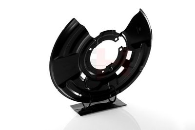 PROTECTIE STROPIRE DISC FRANA GH GH481562V 36
