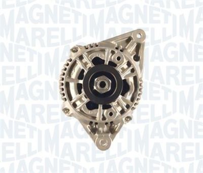 Генератор MAGNETI MARELLI 944390409000 для MITSUBISHI CARISMA