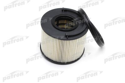 PF3183 PATRON Топливный фильтр