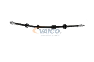 FURTUN FRANA VAICO V950481 26