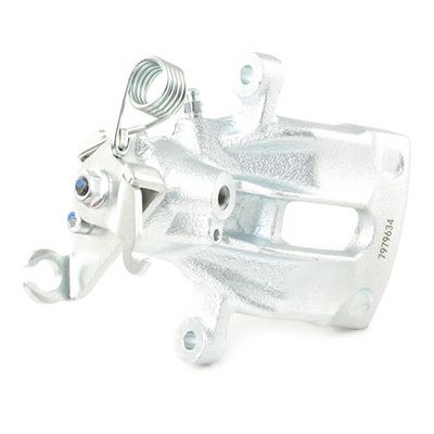 спирачен апарат STARK SKBC-0460136