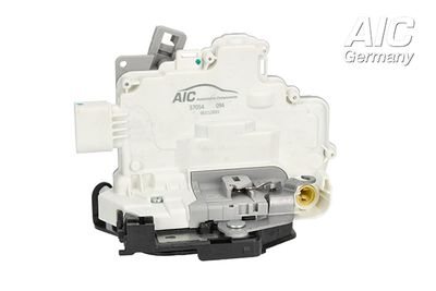TüRSCHLOSS AIC 57054 10
