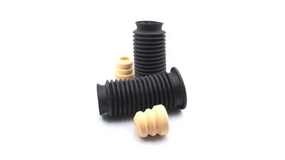 CHIT PROTECTIE PRAF AMORTIZOR SKF VKDP33520T 7