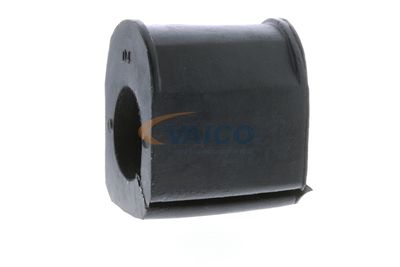 BUCSA BARA STABILIZATOARE VAICO V469606 44