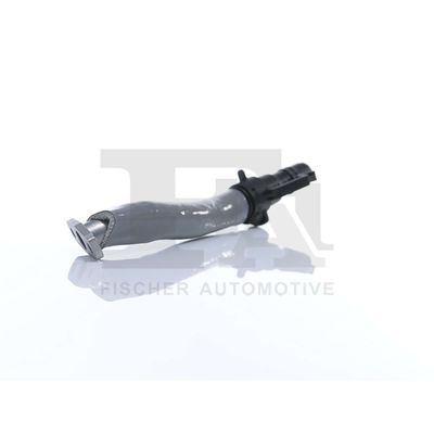 CONDUCTA ULEI INCARCARE FA1 612902 14