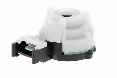 ZüND-/STARTSCHALTER VEMO V15803310 9