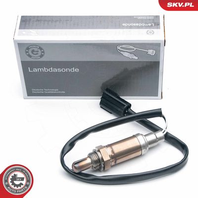 SONDA LAMBDA ESEN SKV 09SKV539 3