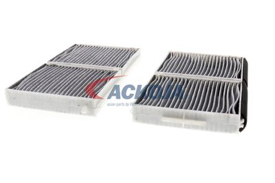 FILTRU AER HABITACLU ACKOJA A32315001 49