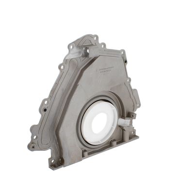 SIMERING ARBORE COTIT CORTECO 49360308 47