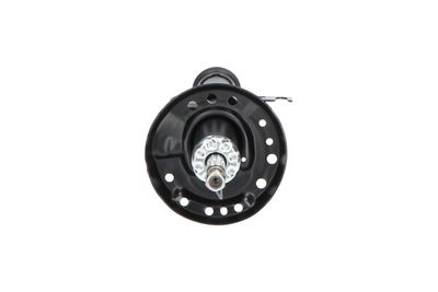 Shock Absorber SSA-10040