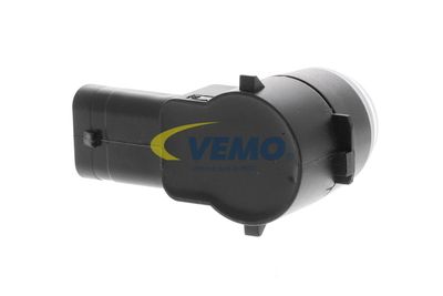 SENSOR AJUTOR PARCARE VEMO V30720283 40
