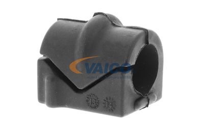 LAGERUNG STABILISATOR VAICO V401140 51