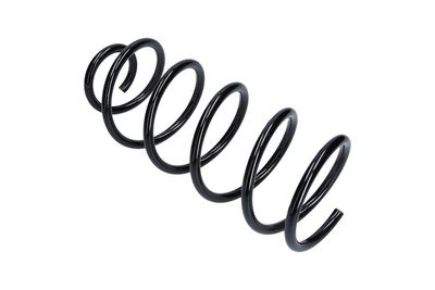 ARC SPIRAL KAMOKA 2110099 3
