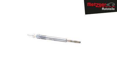 GLüHKERZE METZGER AUTOTEILE H1368 21