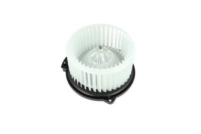 INNENRAUMGEBLäSE NRF 34230 22