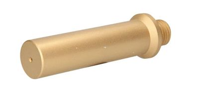 DRUCKSTüCK EIN-/AUSPRESSWERKZEUG KS TOOLS 4400353 11