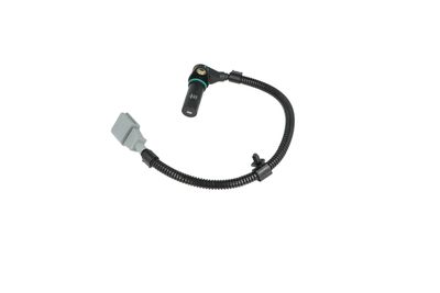 SENZOR IMPULSURI ARBORE COTIT NRF 755115 16