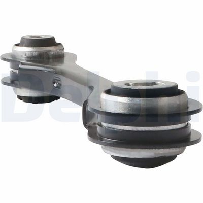BRAT SUSPENSIE ROATA DELPHI TC4480 6