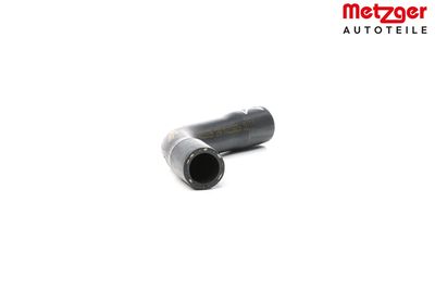 KüHLERSCHLAUCH METZGER AUTOTEILE 2422600 31