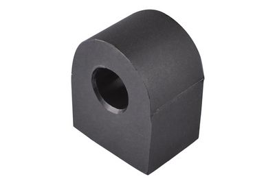 Lagerung, Stabilisator