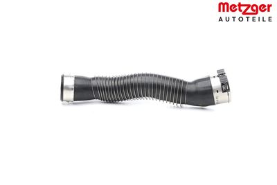 FURTUN EAR SUPRAALIMENTARE METZGER AUTOTEILE 2400304 7