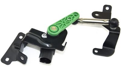 SENZOR REGLARE FARURI MTR 12187776 0