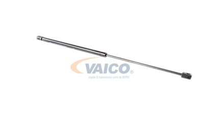 AMORTIZOR PORTBAGAJ VAICO V460393 17