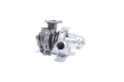 LADER AUFLADUNG BTS Turbo T911255 38