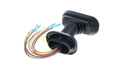 SET REPARATIE SET CABLURI VEMO V10830067 42