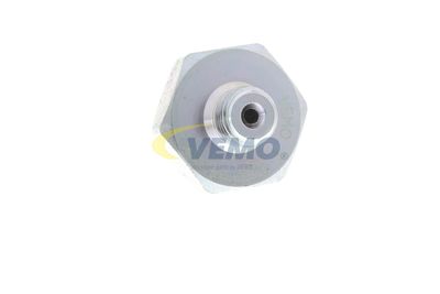 ÖLDRUCKSCHALTER VEMO V15992015 22