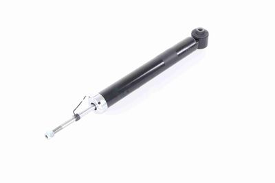 AMORTIZOR ACKOJA A531502 10