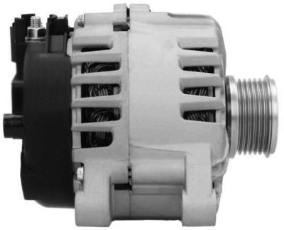 GENERATOR / ALTERNATOR ACAUTO ACCBA5727