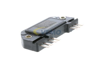 COMUTATOR APRINDERE VEMO V40700079 54