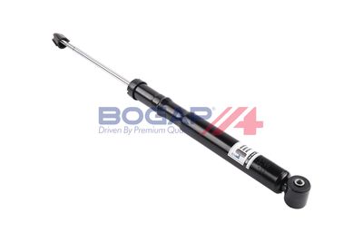 AMORTIZOR BOGAP A3411123