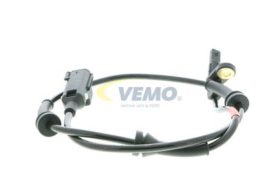 SENSOR RADDREHZAHL VEMO V48720070 35