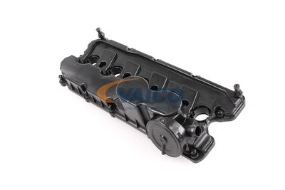 ZYLINDERKOPFHAUBE VAICO V104954 18