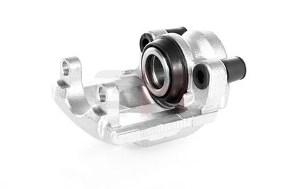 ETRIER FRANA GH GH451509V 51