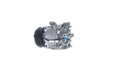 COMPRESOR CLIMATIZARE MAHLE ACP1589000S 23