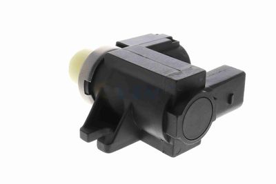 DRUCKWANDLER TURBOLADER VEMO V95630014 7