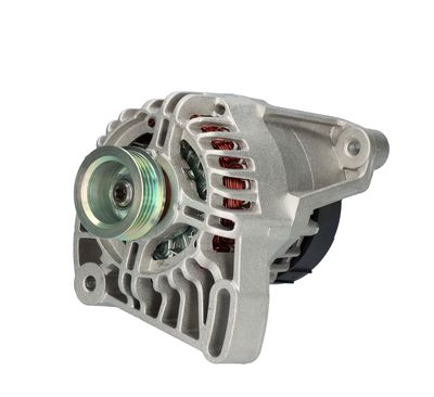GENERATOR / ALTERNATOR VALEO 440491 6