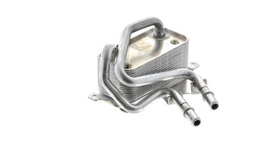 RADIATOR ULEI ULEI MOTOR MAHLE CLC67000P 43