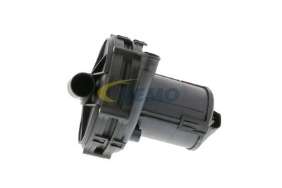 POMPA AER SECUNDARA VEMO V20630020 58