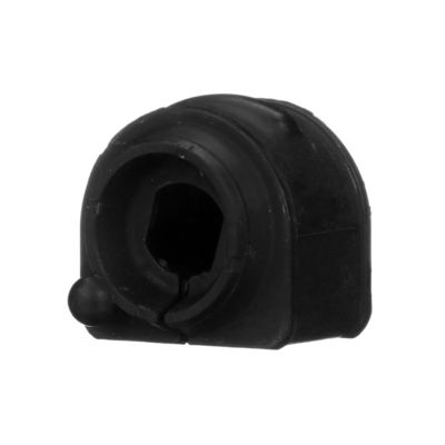 SUPORT BARA STABILIZATOARE DELPHI TD4062W 17