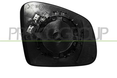 STICLA OGLINDA OGLINDA RETROVIZOARE EXTERIOARA