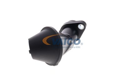 SAUGROHR ÖLPUMPE VAICO V106572 27