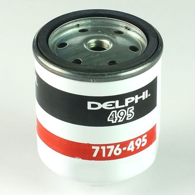 FILTRU COMBUSTIBIL DELPHI HDF495 5